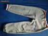 Trening Barbati Gri ( nike, puma, adidas, reebok )