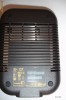 Carcasa hard disk extern Seagate 9NK2AL-500 defect