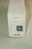 UPS APC Back-UPS 300 cu acumulatoare noi