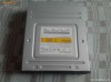 CD-ROM Samsung SH-C522 CD-ROM Samsung SH-C522