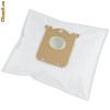 Sac de aspirator, BXL-51864