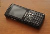 Dual SIM Samsung C5212 (Dublu SIM)