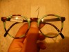RAME OCHELARI ,,SOLSTAR,,MADE IN AUSTRIA