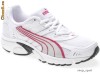 Adidasi dama Puma Xenon - adidasi originali - running
