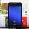 SmartPhone STAR I9220 PLUS,1.0GHZ CPU,MTK 6575,ANDROID,DUAL SIM,5,3 INCHI,3G,GPS