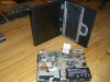Laptop Hp Compaq nc6000 FARA PLACA DE BAZA !