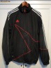 OKAZIE!BLUZA TRENING ADIDAS PREDATOR +CADOU
