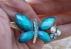 ACCESORIU PENTRU PAR SUPERB