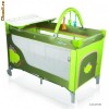Patut pliabil DREAM - BABY DESIGN - BBD1119