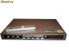 DVD PLAYER DIVX MERCURY DVD3783 NOU LA CUTIE