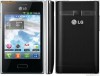 LG Optimus L3 E400 NOU,codat vodafone,pachet complet,garantie+factura