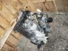 Vand MOTOR 1.9TDI passat/a4 AHU/AHH 90cp COMPLET