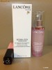 Lancome - Hydrazen Neurocalm Soothing Gel Esenta Hidratanta Anti-Stress ORIGINALA Lancome - Hydrazen Neurocalm Soothing Gel Esenta Hidratanta Anti-Stress ORIGINALA