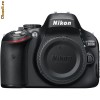 Nikon D5100 BODY **NOU** SIGILAT** Garantie 3 ANI