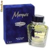 Parfum Marquis 100ml si Shalis 60ml de la Remmy Marquis Paris