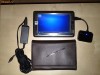 HTC Shift + Husa de piele + Accesorii