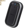 Receptor GPS Nokia LD-3W Receptor GPS Nokia LD-3W