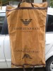 Costum GIORGIO ARMANI original Milano