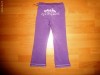 pantaloni de trening 5 ani