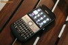 VAND NOKIA E5 CA NOU,IMPECABIL....LIFE TIMER 05:36 ORE