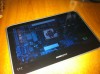 Vand tableta 10 inch hannspree hannspad android 4.04 , dual core nvidia tegra2,16gb memorie interna