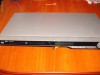 VIND DVD PLAYER ,SEG,  DVX 684 HDMI-II (DVD ,DIVX ,MP3,CD PLAYER)  FUNCTIONEAZA OK