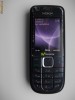 vand nokia 3120 clasic