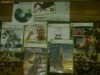 Xbox 360 Bacau
