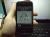 Iphone 3GS 16gb negru + BONUS