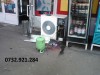 Incarcari freon aparate aer conditionat NON STOP(inclusiv Sambata si Duminica)
