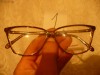 RAME OCHELARI ,,SOLSTAR,,MADE IN AUSTRIA
