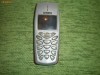 nokia pentru piese