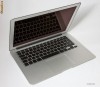 LAPTOP MACBOOK 15 inci 2,2 ghz intel core i7  4gb 1333 mhz ddr 3 nou