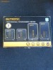 Programator BATRONIX  BX32P