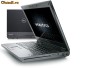 Laptop Dell Vostro 1310 Core 2 Duo T8100