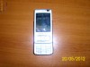Vand NOKIA N95 IMPECABIL 200 LEI