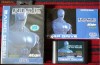 Caseta Sega Mega Drive - Rise of the Robots Caseta Sega Mega Drive - Rise of the Robots