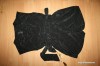 Rochie Salopeta Dama H&M Size M sau 38 Rochie Salopeta Dama H&M Size M sau 38