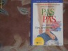 JOHN HASTINGS-PAS CU PAS SLABITI SIMPLU FARA PROBLEME SI PENTRU TOTDEAUNA--READER''S DIGEST