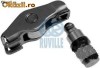 tacheti golf 4 14cc 16 v  merg si la fiat