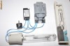 Kit HPS 250w Philips