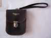GENTUTA PENTRU ACTE ,BANI ,TELEFON , ETC .CULOARE NEAGRA