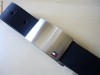 Curele / Curea TOMMY HILFIGER -piele naturala