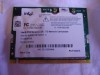 URGENT PLACA RETEA WIFI WIRELESS LAPTOP/ LEPTOP INTEL NOUA!!! SUPER PRET!!! ( PIESE LAPTOP, PLACA RETEA)