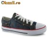 VIND TENESI LEE COOPER , NOI , ORIGINALI