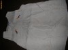 Costum din in pentru gravidutze- ff. dragutz