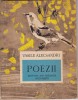 VASILE ALECSANDRI - POEZII