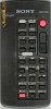 TELECOMANDA SONY RMT-811