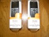 Telefon Alcatel One Touch 209 cu cartela inclusa Orange 5euro