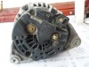 Vand Alternator BOSCH pentru OPEL Astra G , Corsa C , Agila, Vectra C etc.